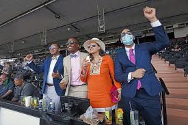 So who wins the 2021 preakness stakes? Xoer0bbbwiq4rm