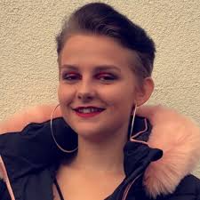 Phoebe James found safe and well