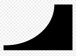 Pin the clipart you like. Skate Ramp Png Clipart 3831899 Pinclipart