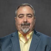 40+ "Joey Hare" profiles