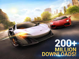 Liquid asphalt is a combination of asphalt concrete and solvent, according to purdue university. Asphalt 8 Airborne Mod Apk Latest My Digital Ocean