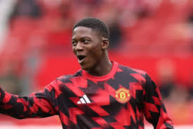 The New York Times - News update