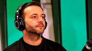 Final de drum pentru celebrul Mihai Morar! Anunțul trist a fost făcut  oficial. Prezentatorul nu va mai putea fi văzut. Ce i s-a întâmplat