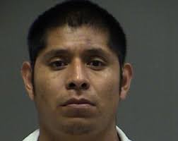 Most unusual Portland-area court cases of 2015