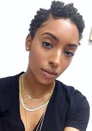 Deonna Robinson (deonna0266)