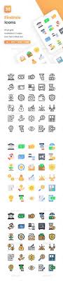 Let your doctor, hospital, or other health care provider see your card when you need hospital, medical or other health services. 12 Ide Ecology And Environment Icon Set