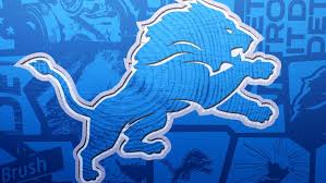 NFL UDFA Tracker 2025: Lions, Longhorns, and Bills