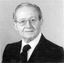 American College of Mohs Micrographic Surgery and Cutaneous Oncology:  September 1992