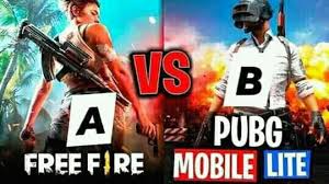 Updated today ✅ free fire codes to claim gifts ☝ (pets, skins, rewards and free diamonds) ⭐ click here to view the page. Qns Flash News Ajj Pata Chala Gaa Ki Pubg Ka Kitna Fan Facebook