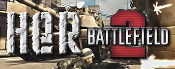 The game brings the intensity and excitement of battlefield 1942 into the modern era with enhanced team play and the latest. Her Battlefield 2 Mod Mod Db