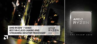 We are back with the mean machine, which is the computer processor. Amd Ryzen 7 5800x 3 8 Ghz Socket Am4 100 100000063wof Desktop Processor Newegg Com