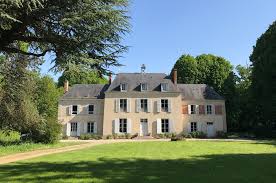 Only 15 minutes from the medieval town of sarlat la caneda. Escape To The Chateau Diy Inside Luxury French B B Chateau De La Ruche Series 2