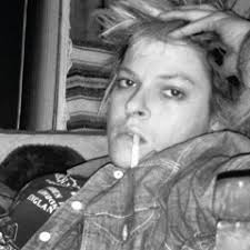 Stream Drunken Monster by Bree Tranter