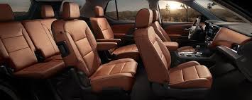 Pin On 2019 Chevrolet Traverse
