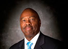 DIA looks to a new day: Here's what lies ahead for one of America's busiest  airports— and its former CEO Kim Day