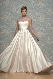 Linda Gray Bridalwear Princess Style Wedding Dresses Amazing Wedding Dress Wedding Dresses