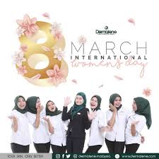 We did not find results for: Selamat Hari Wanita Sedunia
