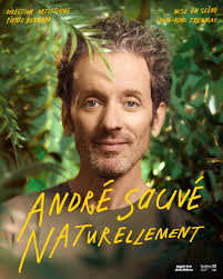 🎄✨ CÉLÉBREZ NOËL AVEC PARAPAPAM ✨🎄 Le spectacle phare du temps des fêtes  sera présenté en primeur à Québec au Grand Théâtre de Québec le 17 décembre  2025 et à Montréal à