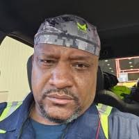 30+ "Cain Sr" profiles