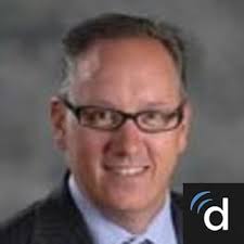 Dr. Robert Janda, MD