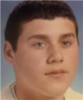 Michael Adler Obituary (1987