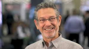 Find more ways to say feller, along with related words, antonyms and example phrases at thesaurus.com, the world's most trusted free thesaurus. Colorzone S Joshua Feller Is A Technology Early Adopter Whattheythink