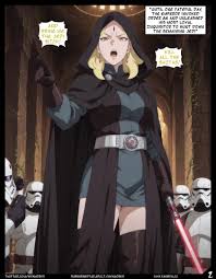 beautiful inception comic porn | HD Porn Comics