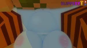 Allie x Iron Golem (18+ Minecraft Animation) HD • Pornhex