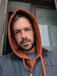 Page blew up with this trend so I'll follow. Feel free to add me,