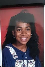 Lance Linville's Instagram, Twitter & Facebook