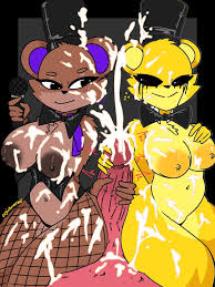 Rule 34 Dev | hentai popular | five_nights_at_fuzzboobs