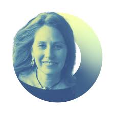 Team — Democratizing Design