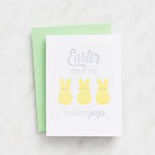 Now take out the ribbon and make lace and tie a bow and paste on the right side of the card. 15 Cute Easter Cards 2018 Funny Happy Easter Card Ideas For Everyone
