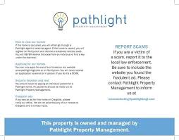 Oneprop is the top competitor of pathlight property management. 7804 Stoneleigh Drive Land O Lakes Fl 34637 House For Rent In Land O Lakes Fl Apartments Com