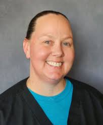 Dan McGirk, PT, Practice Manager (RKFD/LP)