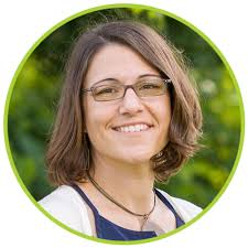 NESEA Monthly: BuildingEnergy Boston, New Business Members, Community Events