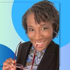 I am wrapping up my first week back at work after spending the past couple  of months bonding with my second child and helping my wife in the “fourth  trimester.”