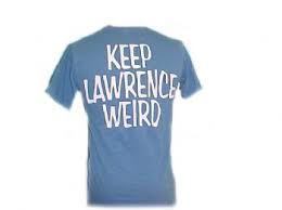 Lawrence Ks The Most Liberal Town In The State Of Ks Lawrence Lawrence Ks Kansas