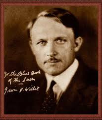 File:Irvin Willat The Blue Book of the Screen.jpg