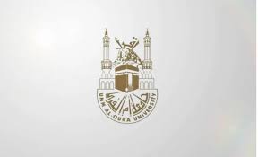 عزيزي المتقدم اهلا بك في بوابة القبول الموحد لبرامج المؤسسة العامة للتدريب التقني والمهني يمكنك الاطلاع على الفيديو التعريفي للبرامج المرنة. Ø¬Ø§Ù…Ø¹Ø© Ø£Ù… Ø§Ù„Ù‚Ø±Ù‰ Ø¨ÙˆØ§Ø¨Ø© Ø§Ù„Ù‚Ø¨ÙˆÙ„ Ø§Ù„Ù…ÙˆØ­Ø¯ 1443 Ù…Ø¯ÙˆÙ†Ø© Ø§Ù„Ù…Ù†Ø§Ù‡Ø¬ Ø§Ù„Ø³Ø¹ÙˆØ¯ÙŠØ©