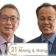 Dennis Mong and Owen Hong (@teammongandhong) • Instagram photos and videos