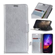 Asus ZenFone Lite L1 ZA551KL Wallet ...