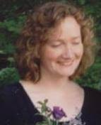 Kerry Morrissey Obituary (2009)