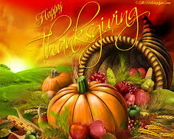 Check spelling or type a new query. Happy Thanksgiving To Friends Family And Loved Ones Near And Far