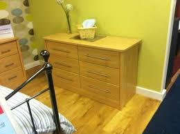 Dreams Toulon Furniture Range 3 Drawer Wide Chest 250 3 Drawer Bedside Chest 200 Zoe Kingsize Metal Bed Frame 400 Metal Bed Frame Furniture Metal Beds