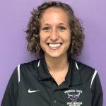 How Coaches Can Optimize Athletes' Mental Performance