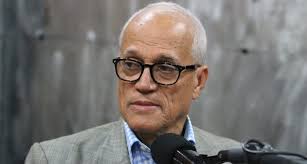 Embajador ante la UNESCO pide abrir escuelas en RD en condiciones de  equidad