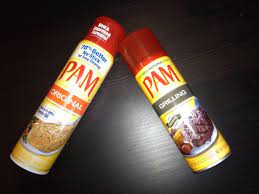Uses For Cooking Spray Thriftyfun