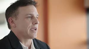 Jeremy Haslam's Instagram, Twitter & Facebook