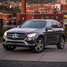 Browse our new and used inventories, schedule your service appointment, or consult our welcome to mercedes benz of seattle! Experience Luxury And Prestige Mercedes Benz Of Roanoke